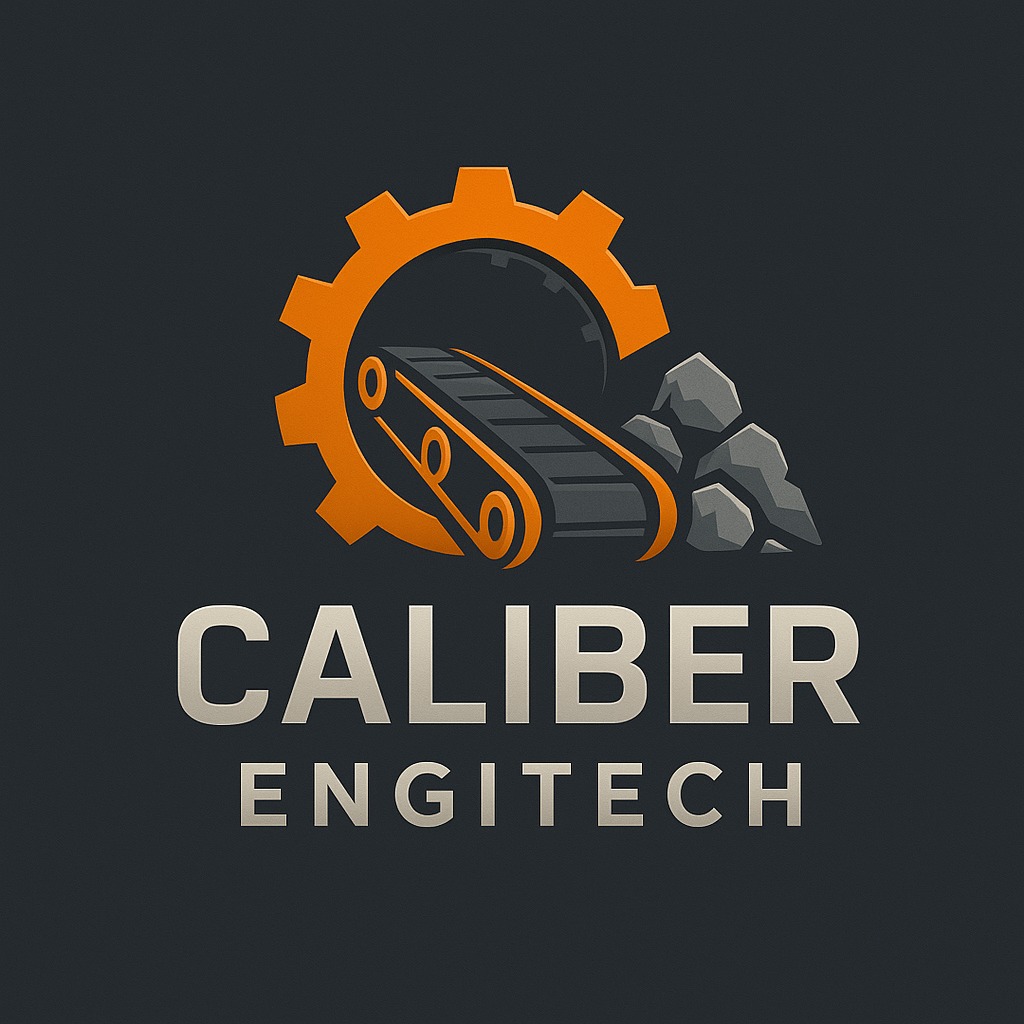 caliberengitech